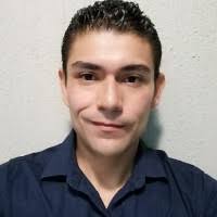 100+ perfiles de «Miguel Jacobo»