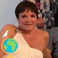 Accept Jesus Bruce❤️You're in a perfect place❤️