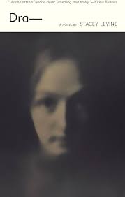 Dra―: Levine, Stacey: 9781891241314: Amazon.com: Books