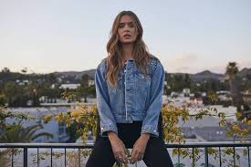 23,094 likes · 67 talking about this. Abrand Taps Josephine Skriver For Capsule Collection Created With Afgi Sourcing Journal