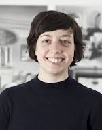 Former Fellows — IKKM Weimar