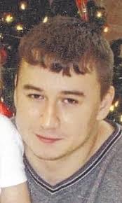 Derek Nance Obituary (2015)