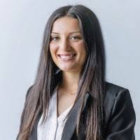 200+ "Culmone" profiles