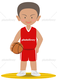 Maybe you would like to learn more about one of these? ãƒã‚¹ã‚±ãƒƒãƒˆãƒœãƒ¼ãƒ« é¸æ‰‹ ã‚¤ãƒ©ã‚¹ãƒˆç´ æ 5326280 ãƒ•ã‚©ãƒˆãƒ©ã‚¤ãƒ–ãƒ©ãƒªãƒ¼ Photolibrary