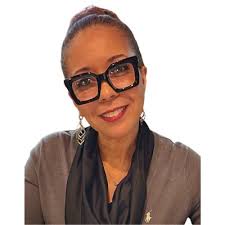 I am so excited about accepting this role! I appreciate the warm welcome  the board has already given me and look forward to reaching out to several  of you during this transition