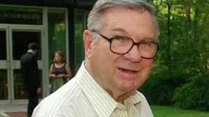 Hats off to the James Armstrong Celebration of Life