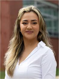 2025 DOSA Recipients