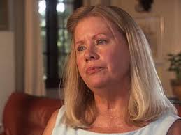 Interfaith Relations Ten Years On