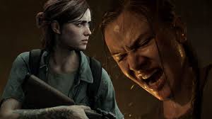 The last of us 2 is a masterful swansong for the playstation 4, and arguably the finest, most accomplished project naughty dog has ever as clichéd as it may sound, naughty dog has reached a new, seemingly unreachable level of narrative design. The Last Of Us Part Ii Is A Game That You Need To Play And Not Just Read About To Appreciate
