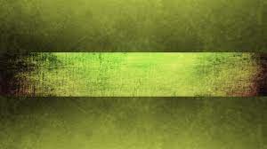Check out this fantastic collection of youtube banner wallpapers, with 42 youtube banner background images for your desktop, phone or tablet. 2560x1440 Youtube Banner Background Template Images 11042 Youtube Banner Backgrounds Youtube Banners Youtube Banner Template