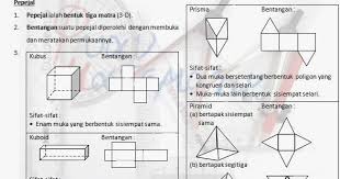 Pin On Pendidikan