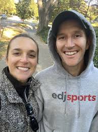 alexis levy and ryan koenig's Wedding Website