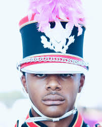 Corey Lacour's Instagram, Twitter & Facebook