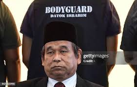 812 Mat King Stock Photos, High-Res Pictures, and Images