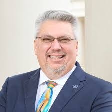 Skip Colvin's Instagram, Twitter & Facebook