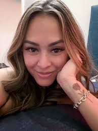 Supporting new creators in the community