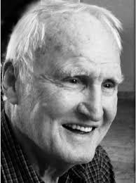 Martin Lynn Obituary September 7, 2020