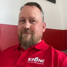 Mail Boxes Etc. Schwabach 0036