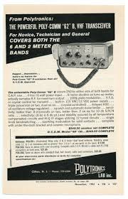 Image result for Polytronics Polycom 2