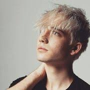 Hard Rock Artists & the Gear They Use