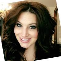 Tiffany Heller's Instagram, Twitter & Facebook