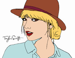 Check spelling or type a new query. Colored Page Lover Painted By User Not Registered