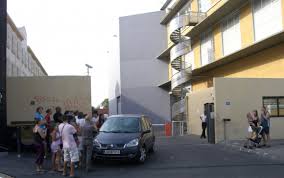 Alors que revel prend de plus en plus de risques, francesco, lui, ne s'avouera jamais vaincu. Writing For Everyone