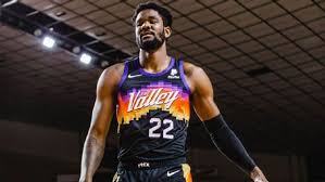 You know exactly what team colors you have and exactly what inspires them. Tracking 2020 21 Nba City Jerseys And Other Uniform Changes