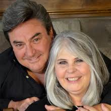 417 N 1200 W #84, Clearfield UT 84015