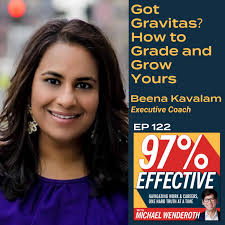 97% Effective (podcast)