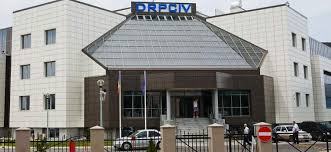 Să reduceţi viteza de mers; Chestionare Drpciv Memorate Vizual