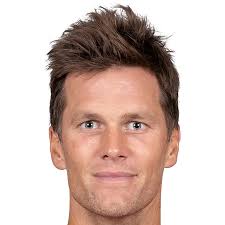 Tom Brady continues rolling in easy win