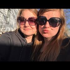 Hi yall I am new to Instacart and I just started this week and I don't know  if I'm doing something wrong or if it's because I am new to the app.