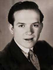 Dennis Morgan Biography