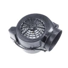Turbine Moteur Pour Hotte Bosch 00743056 D79b42n0 02 Dwb06w652 01 Dwb06w652 02 Dwb09w652 01 Dwb09w Achat Vente Piece Appareil Cuisson Cdiscount