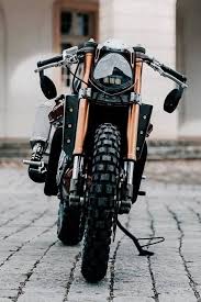 Pin De Marcel Mohring En Man Made Legends En 2020 Motos Motocicletas