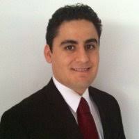 Erik Quezada's Instagram, Twitter & Facebook