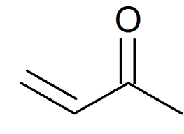 Explore a wide range of the best mvk on aliexpress to find one besides good quality brands, you'll also find plenty of discounts when you shop for mvk during big. Methyl Vinyl Ketone Wikipedia