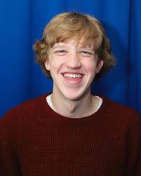 Allyson Lynch (@allysonlynch_soprano) • Instagram photos and videos