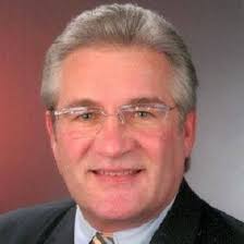 Robin Kressley (rkressley20)