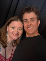 Body pops and cracks with age