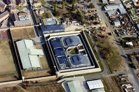 Bassam hamzy, the brothers for life gang founder, allegedly used his solicitor to as a police allege goulburn supermax prisoner hamzy, who's already serving up to 40 years, was directing the drug. Bassam Hamzy And The Origins Of Brothers 4 Life
