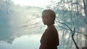 Guided Through History With Thought and Care: Underground Railroad - Reactor