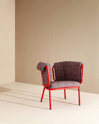 Students Team Up With Six Swedish Brands To Create Furniture Collection Furniture Collection Furniture Top Furniture