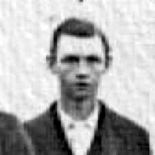 Haywood County Line: Great Photo from the Texas Castellaws