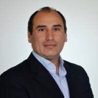 80+ perfiles de «Hernández Sáez»