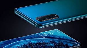 The oppo find x2 pro is available in black (ceramic), orange (leather), gray (leather), green (leather), and lamborghini edition color variants in online stores and oppo showrooms in bangladesh. Oppo Find X2 Priced At Rs 64 990 Launched In India Top Features Of Oneplus 8 Rival Technology News The Indian Express