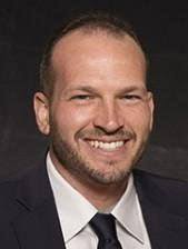 Basketball News Archives