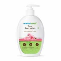 Why body lotion with desert glow camel milk body lotion? Desert Bliss Shower Gel 200 Ml 24 Hour Hydration Camel Milk Coconut Olive Oil Ebay