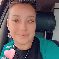 The Widow's Secret by Theo Baxter